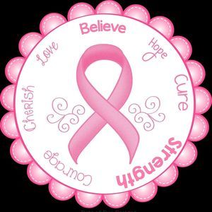 Meet your Posher, Lennie